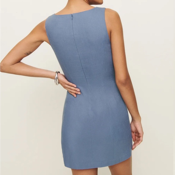 Reformation - Picture 2 of 5